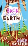 Back Down to Earth