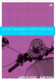 Cocoa Programming for Mac OS X by Hillegass, Aaron, Preble, Adam (2011) Paperback