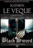 Black Sword