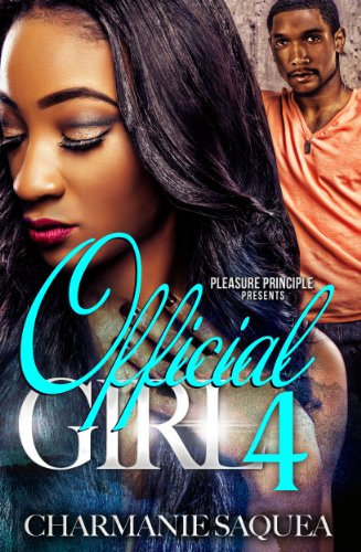Official Girl 4