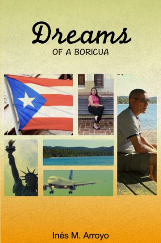 Dreams of a Boricua