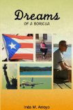 Dreams of a Boricua