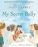 My Secret Bully