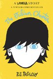 The Julian Chapter: A Wonder Story (Kindle Single)