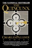 Quincunx
