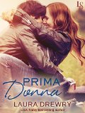 Prima Donna (Friends First)