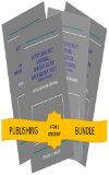 Kindle Publishing Bundle: Psychological Testing and Measurement + Social and Environmental Influences on Behavior + Classical Conditioning + Theory as an Assessment Tool