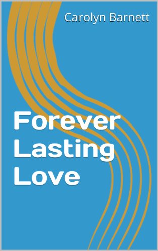 Forever Lasting Love