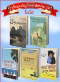 Five Bestselling Travel Memoirs Box Set