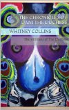 The Chronicles of Dani The Duchess: The wittiness of The Duchess