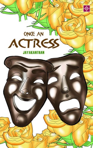 Once an Actress