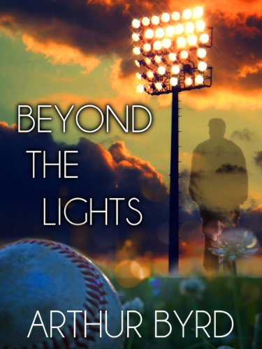 Beyond The Lights