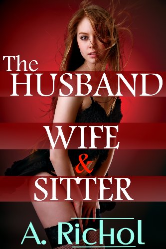 The Husband, Wife and Sitter