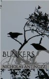Bunkers