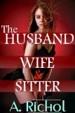 The Husband, Wife and Sitter