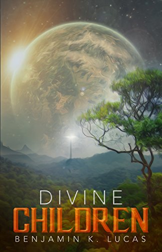 Divine Children
