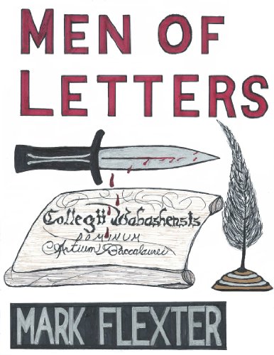 Men of Letters