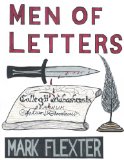 Men of Letters