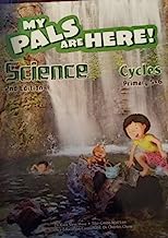 My Pals Are Here Science Cycles Primary 5 & 6
