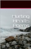 Hurting Hearts Poems