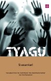 Tyagu