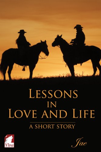 Lessons in Love and Life