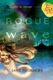 Rogue Wave (Crime by Design Book 1)
