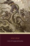 20000 LÃ©guas Submarinas [com Ã­ndice ativo] (Viagens Maravilhosas) (Portuguese Edition)