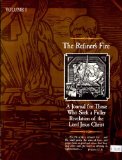 Refiner's Fire