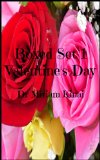 Boxed Set 1 Valentine's Day