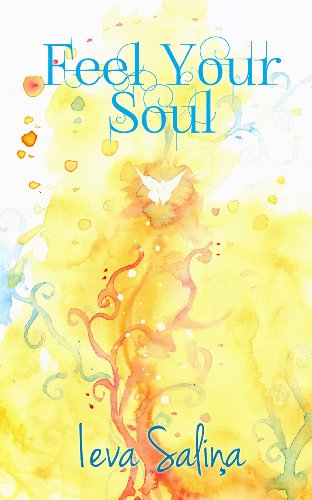 Feel Your Soul