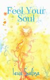 Feel Your Soul