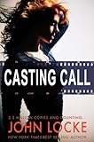 Casting Call