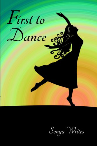 First to Dance
