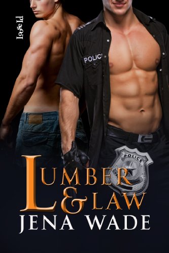 Lumber & Law