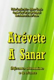 AtrÃ©vete A Sanar (Planeta-Windmills nÂº 952) (Spanish Edition)