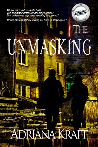 The Unmasking