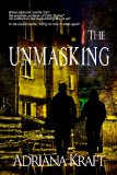 The Unmasking