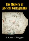 The Mystery of Ancient Cartography