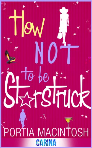 How Not to be Starstruck