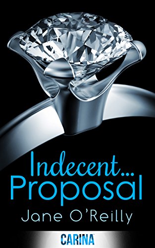Indecent...Proposal