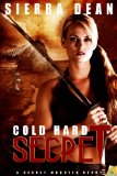 Cold Hard Secret (Secret McQueen Book 7)