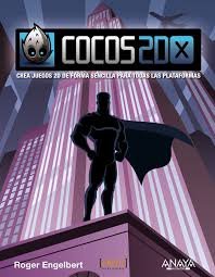 Cocos2d-x. El Precio Es En Dolares.