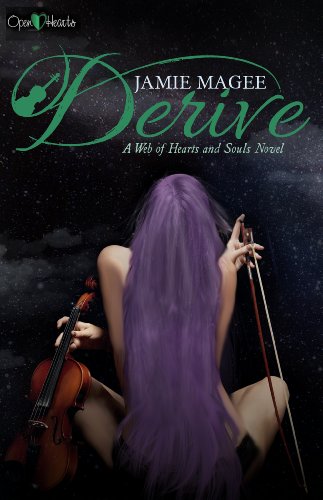 Derive (See Book 5)