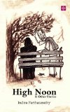 High Noon and Other Stories
