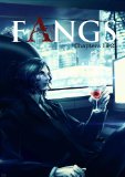 Fangs Chapters 1 - 2