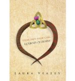 [ THEIR OWN ANAM CARA...A JOURNEY OF DESTINY ] By Veazey, Laura ( Author) 2013 [ Hardcover ]