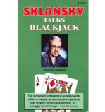 [ SKLANSKY TALKS BLACKJACK ] By Sklansky, David ( Author) 1999 [ Paperback ]