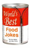World's Best Food Jokes