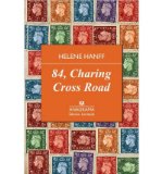 [ 84, CHARING CROSS ROAD (SPANISH) ] By Hanff, Helene ( Author) 2013 [ Hardcover ]